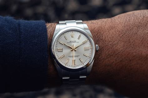 rolex oyster perpetual 0478|rolex oyster perpetual 41mm silver.